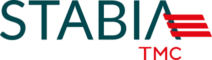 Grupo Stabia