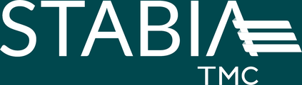 Grupo Stabia